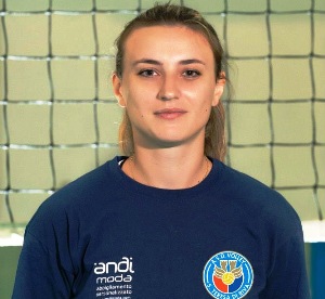 andreea-serban
